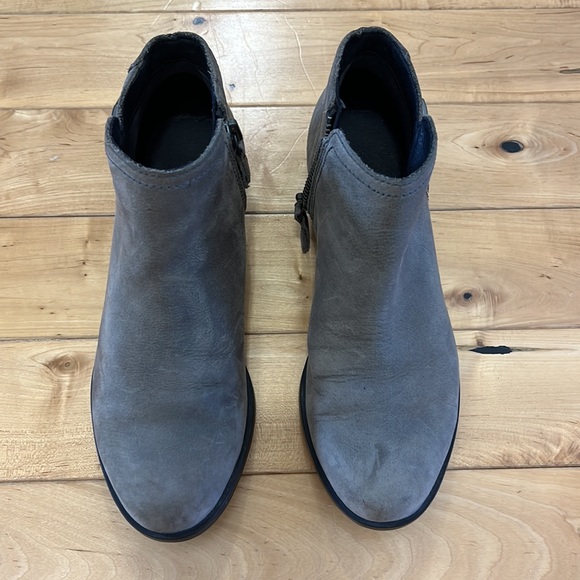 Sorel angle boots - Picture 7 of 7